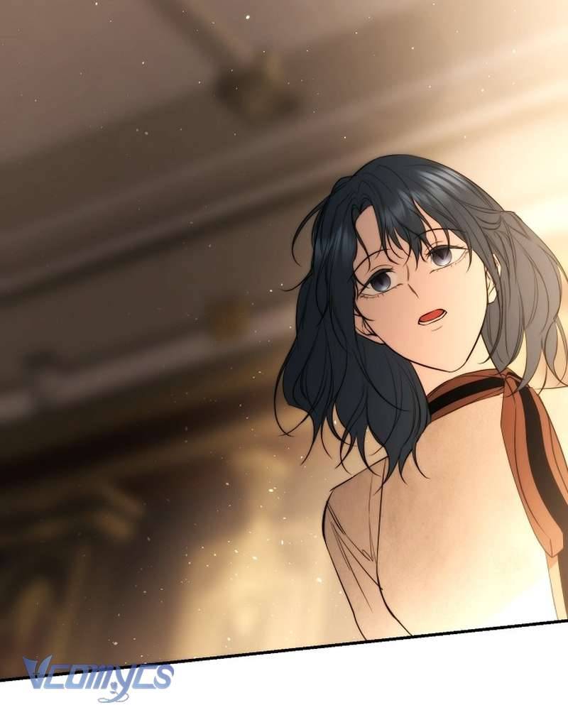 Hãy Dạy Em Cách Khao Khát Chapter 37 - Trang 2