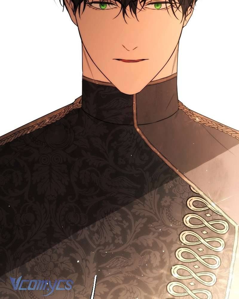 Hãy Dạy Em Cách Khao Khát Chapter 37 - Trang 2