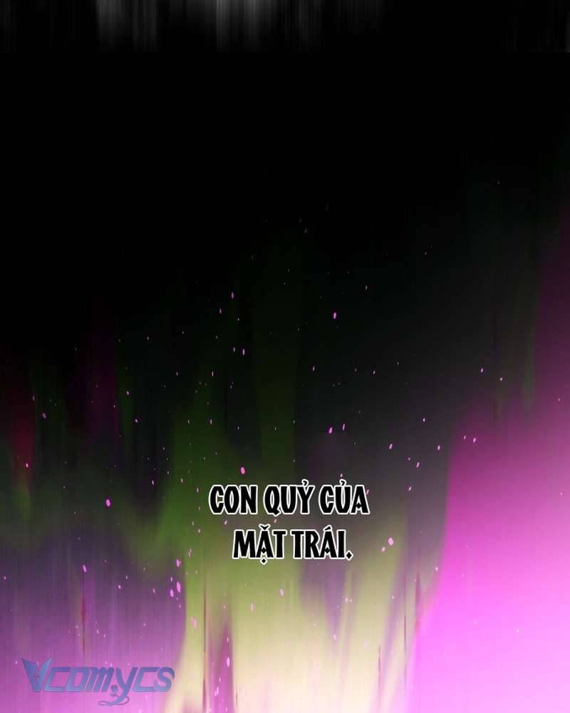 Hãy Dạy Em Cách Khao Khát Chapter 37 - Trang 2