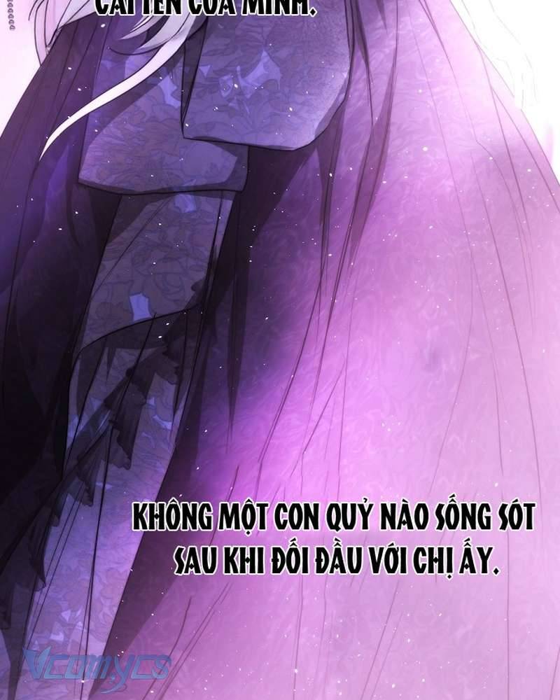 Hãy Dạy Em Cách Khao Khát Chapter 37 - Trang 2
