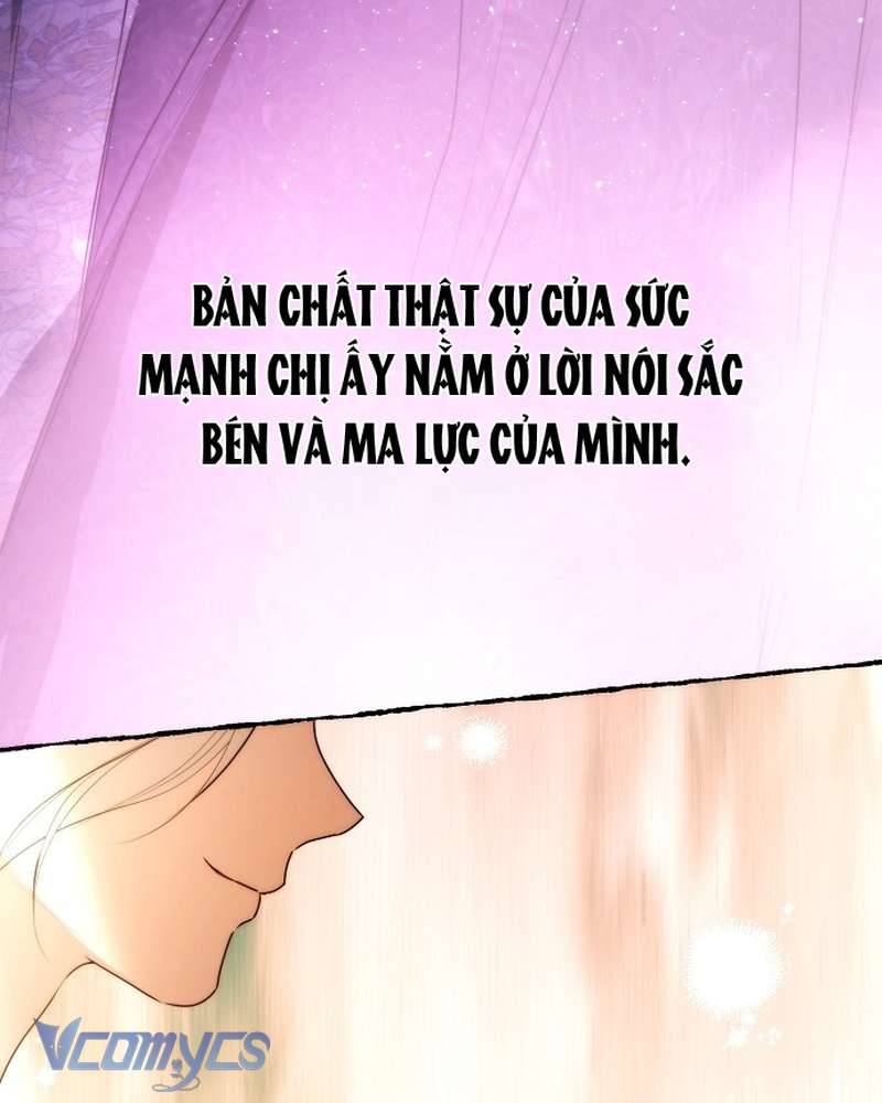 Hãy Dạy Em Cách Khao Khát Chapter 37 - Trang 2