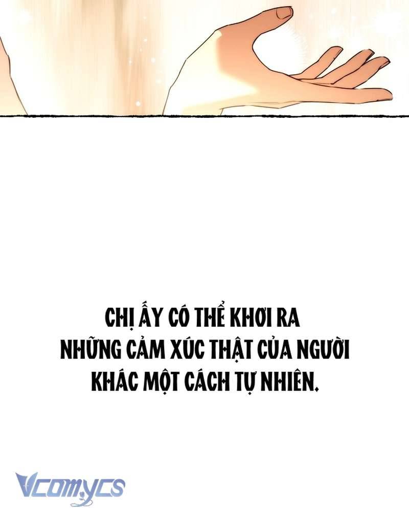 Hãy Dạy Em Cách Khao Khát Chapter 37 - Trang 2