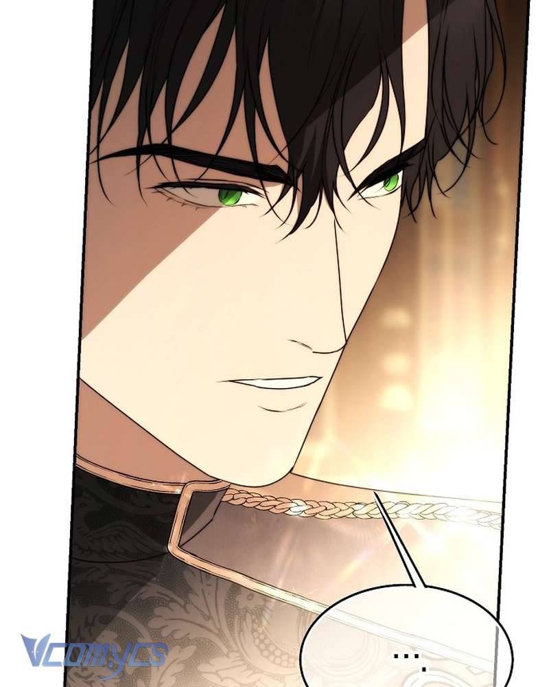 Hãy Dạy Em Cách Khao Khát Chapter 37 - Trang 2