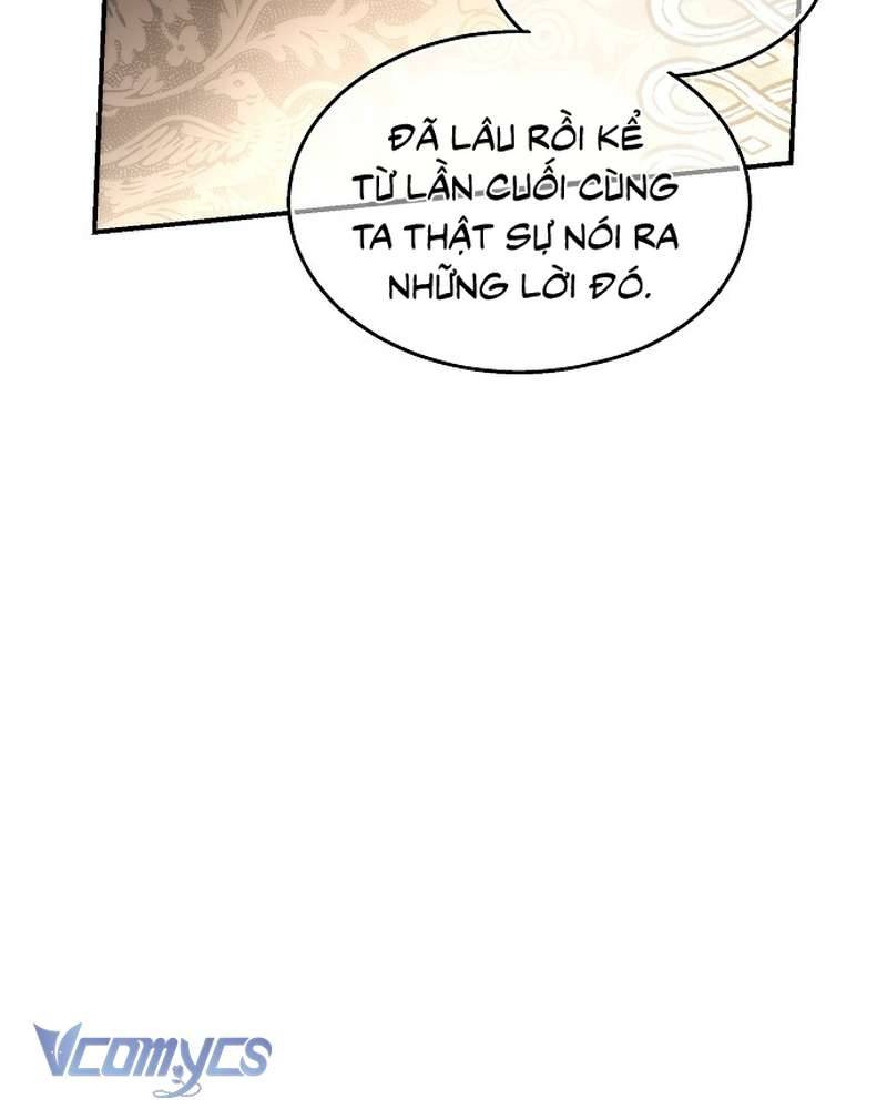 Hãy Dạy Em Cách Khao Khát Chapter 37 - Trang 2