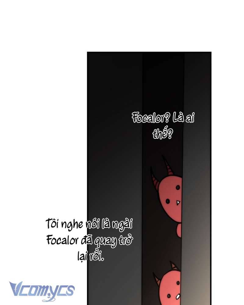 Hãy Dạy Em Cách Khao Khát Chapter 37 - Trang 2