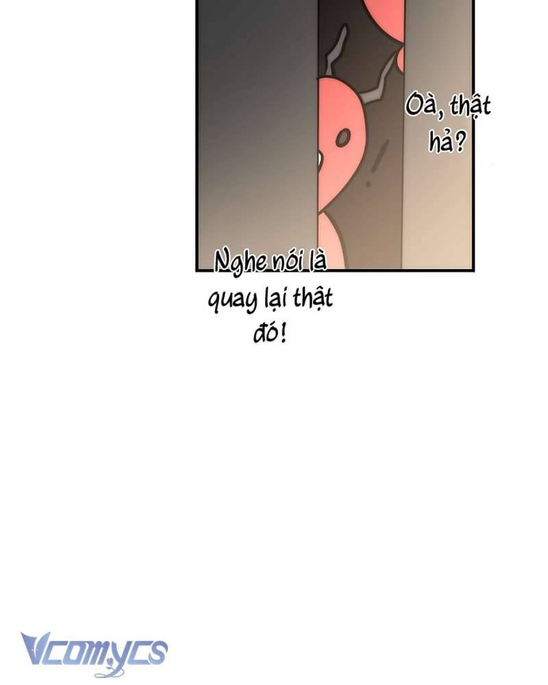 Hãy Dạy Em Cách Khao Khát Chapter 37 - Trang 2