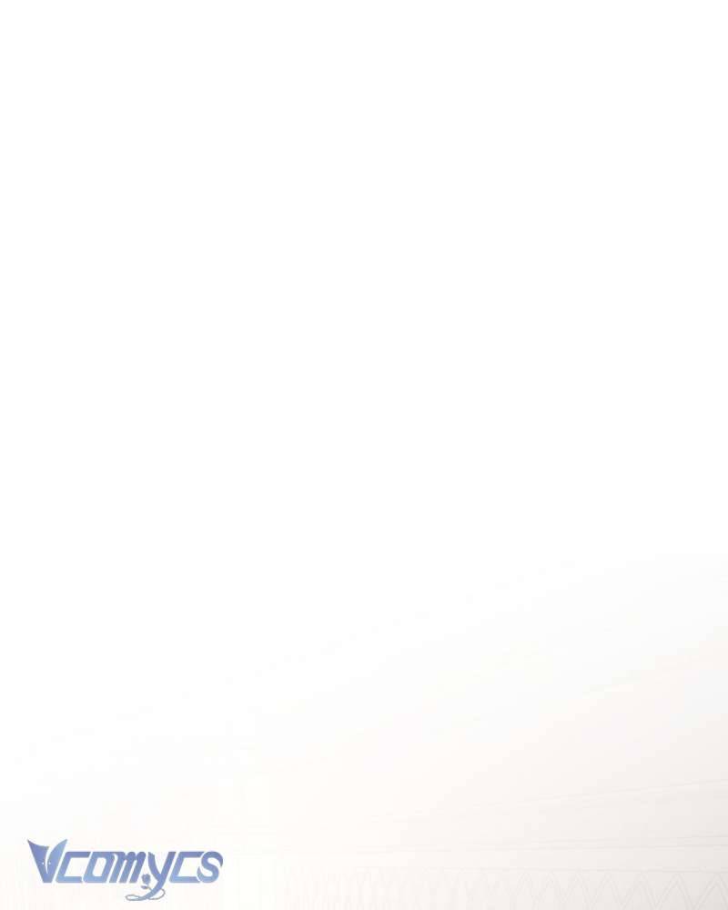 Hãy Dạy Em Cách Khao Khát Chapter 37 - Trang 2