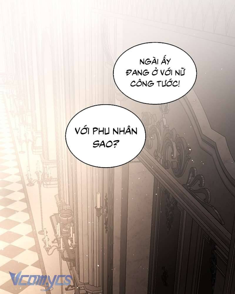 Hãy Dạy Em Cách Khao Khát Chapter 37 - Trang 2