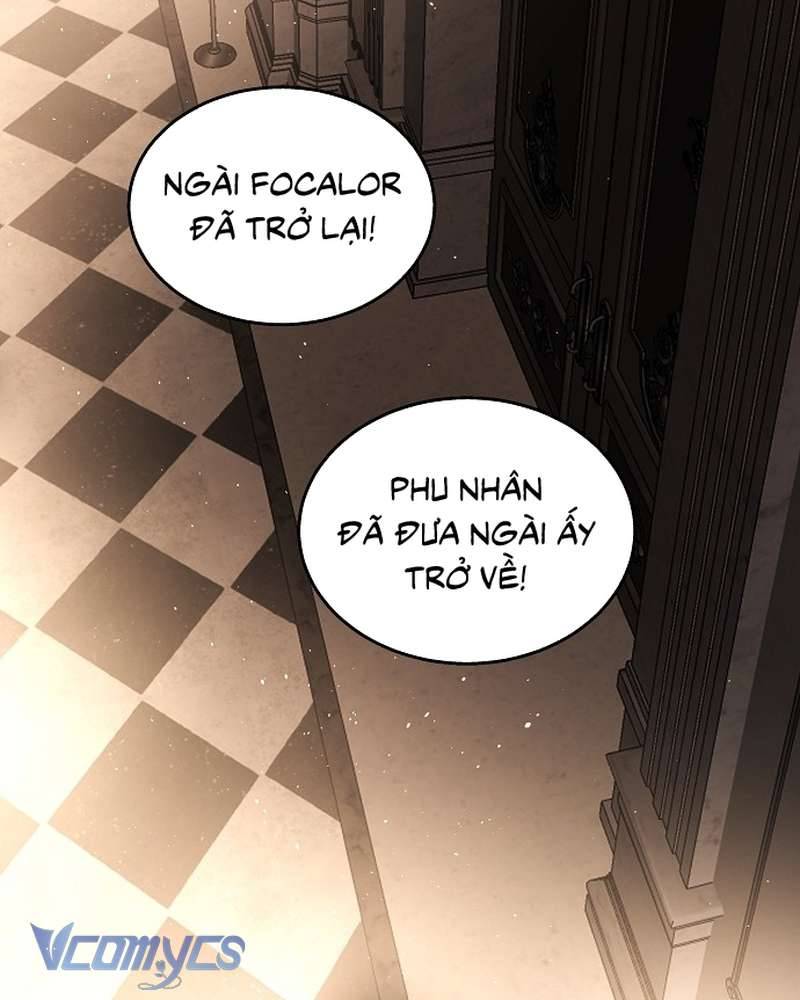 Hãy Dạy Em Cách Khao Khát Chapter 37 - Trang 2