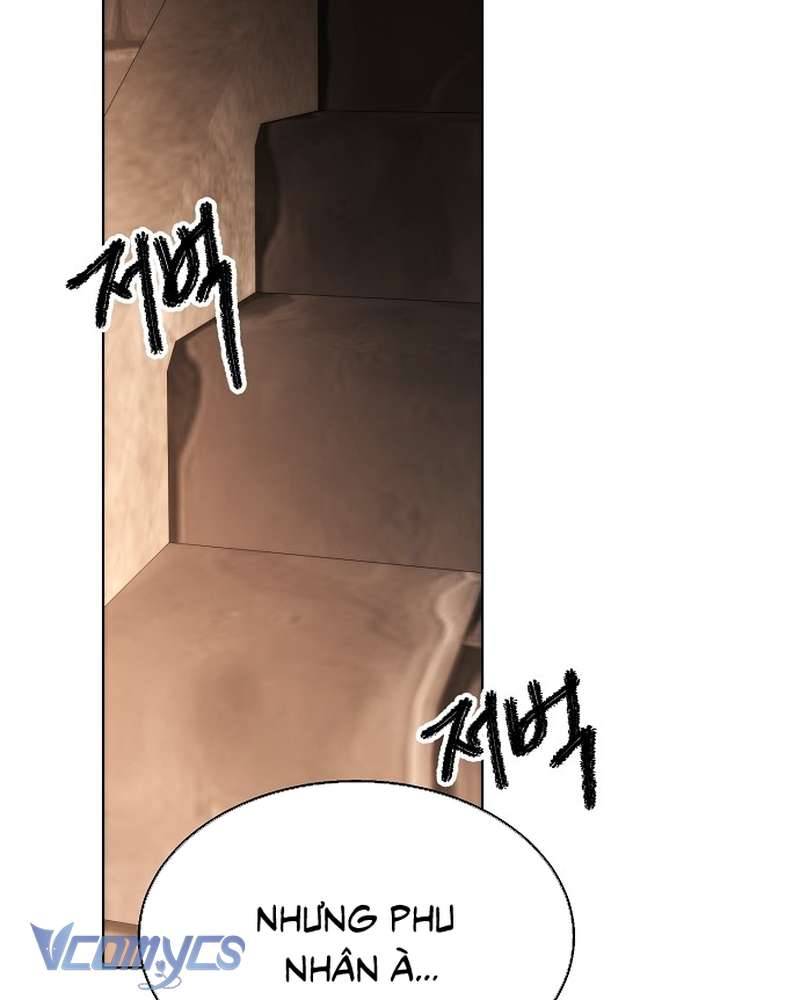 Hãy Dạy Em Cách Khao Khát Chapter 37 - Trang 2