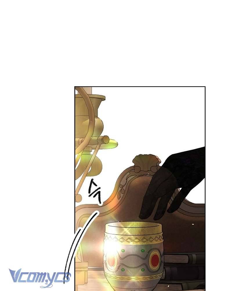 Hãy Dạy Em Cách Khao Khát Chapter 37 - Trang 2