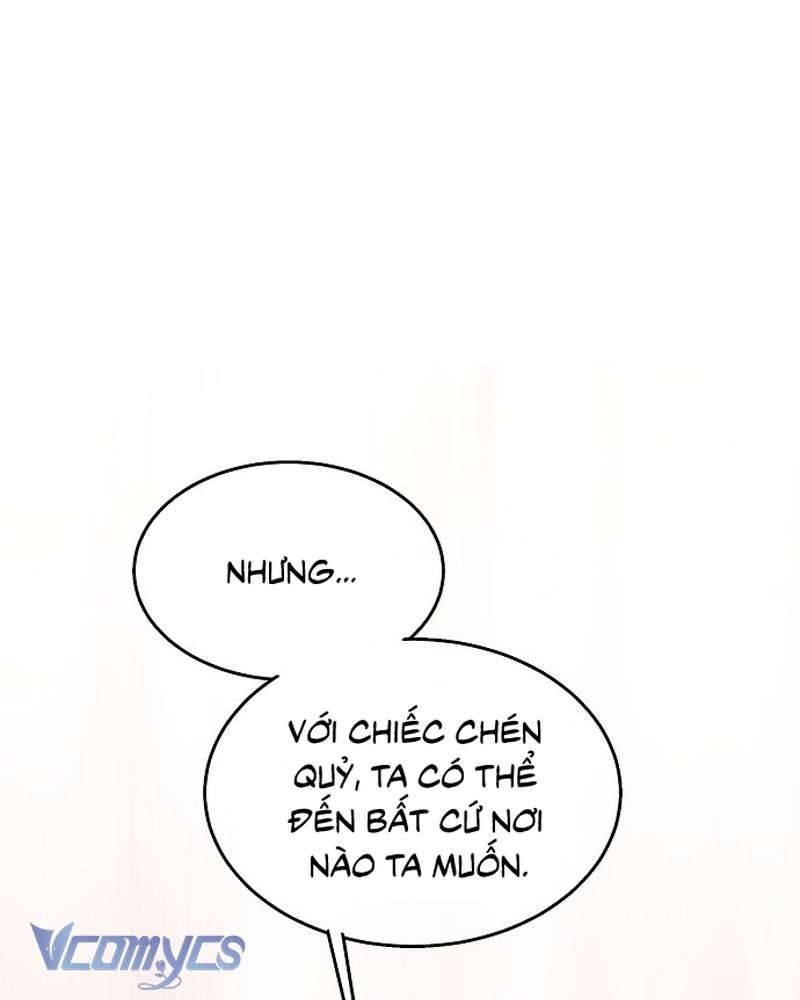 Hãy Dạy Em Cách Khao Khát Chapter 37 - Trang 2