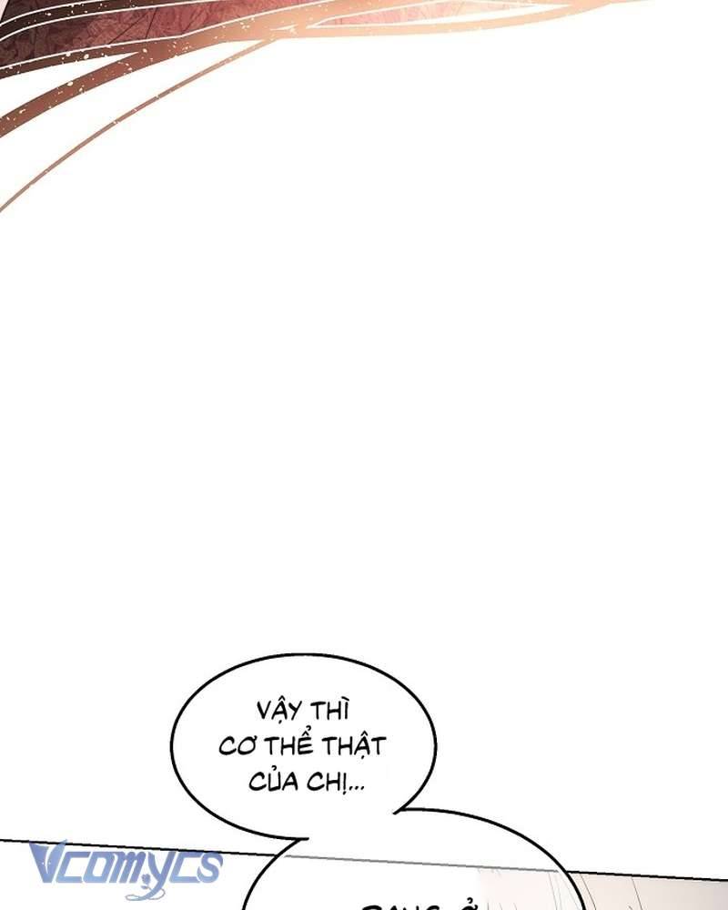 Hãy Dạy Em Cách Khao Khát Chapter 37 - Trang 2