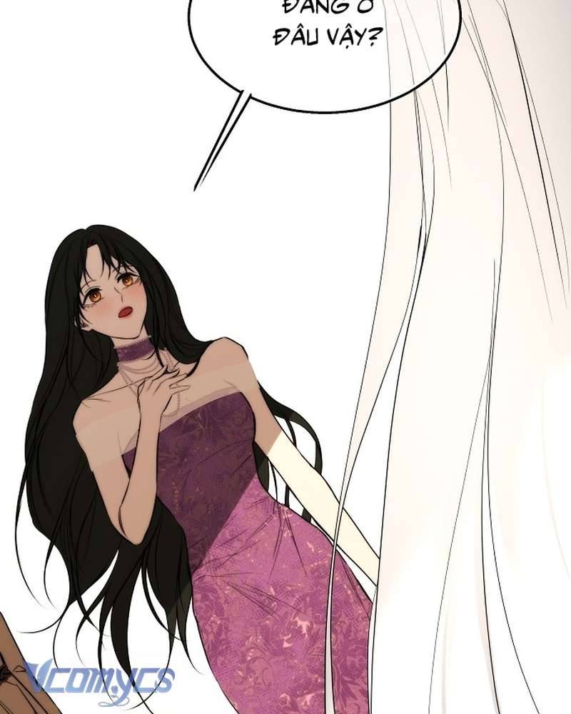 Hãy Dạy Em Cách Khao Khát Chapter 37 - Trang 2