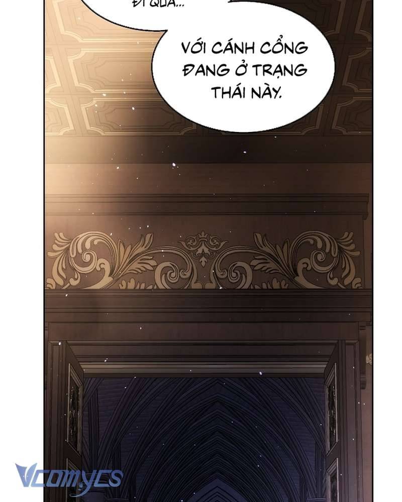 Hãy Dạy Em Cách Khao Khát Chapter 37 - Trang 2