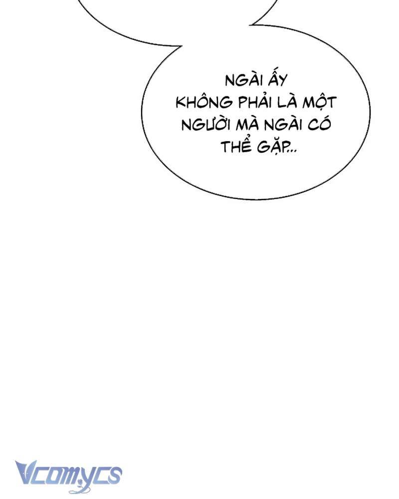 Hãy Dạy Em Cách Khao Khát Chapter 37 - Trang 2