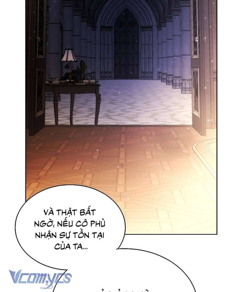 Hãy Dạy Em Cách Khao Khát Chapter 37 - Trang 2