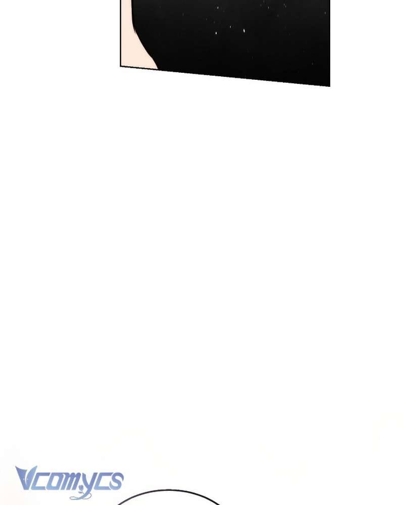 Hãy Dạy Em Cách Khao Khát Chapter 37 - Trang 2