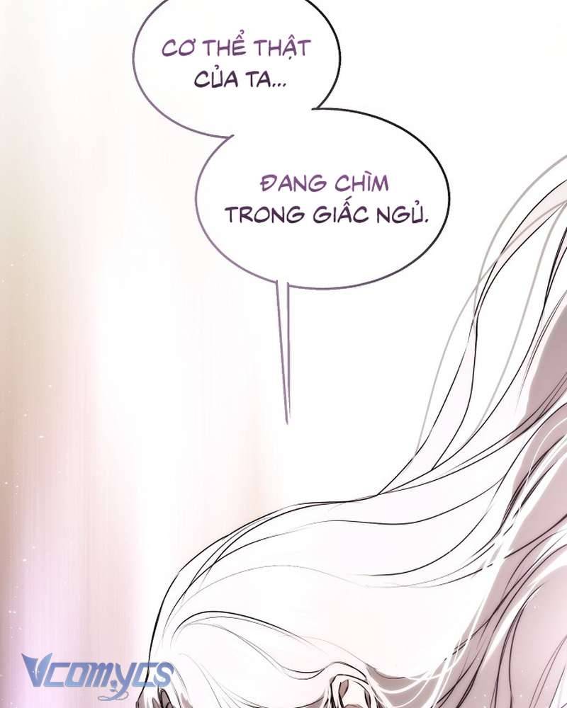 Hãy Dạy Em Cách Khao Khát Chapter 37 - Trang 2