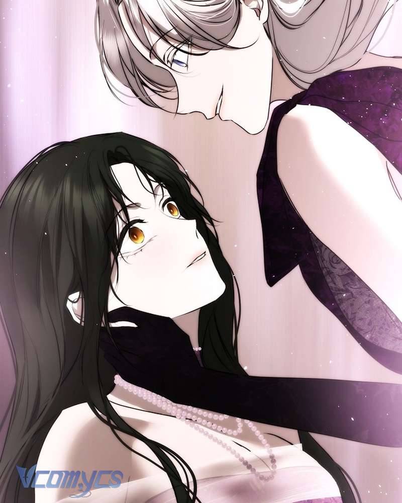 Hãy Dạy Em Cách Khao Khát Chapter 37 - Trang 2