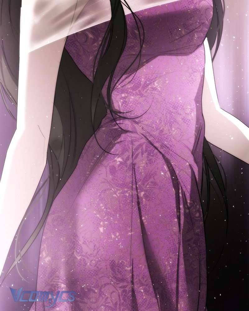 Hãy Dạy Em Cách Khao Khát Chapter 37 - Trang 2