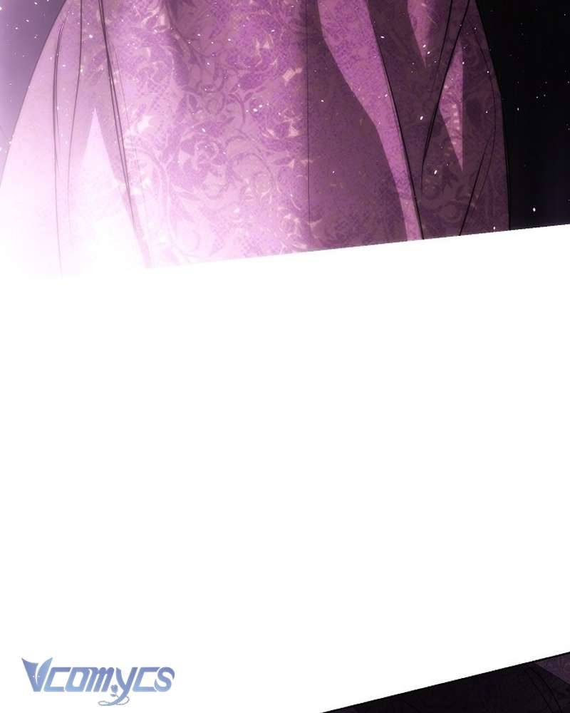 Hãy Dạy Em Cách Khao Khát Chapter 37 - Trang 2