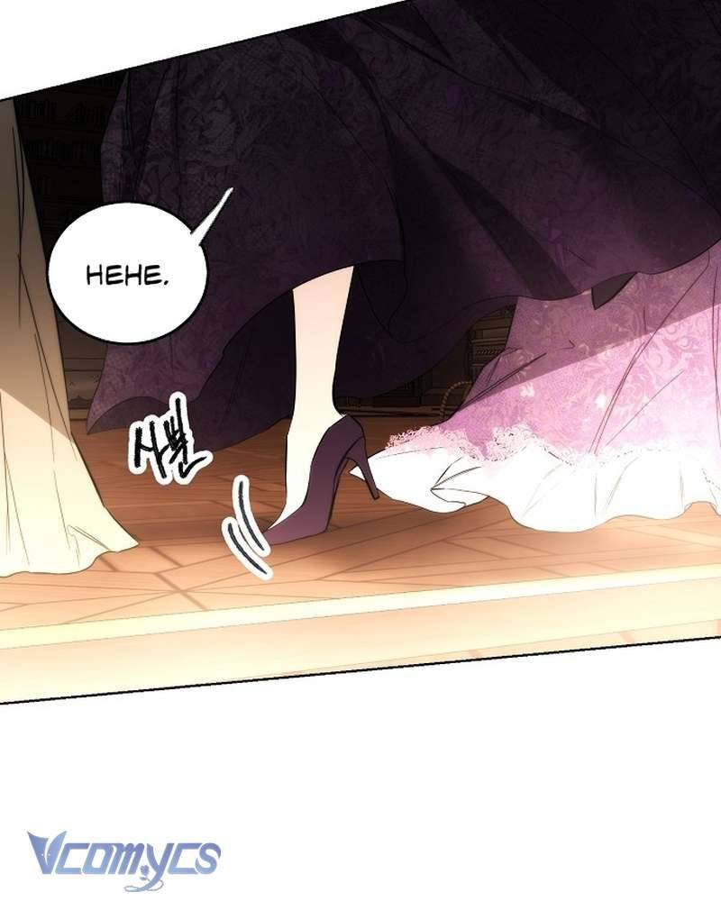 Hãy Dạy Em Cách Khao Khát Chapter 37 - Trang 2