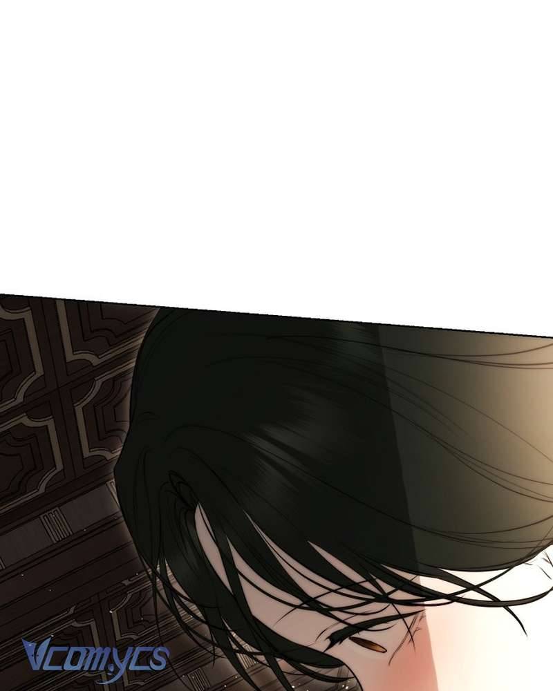 Hãy Dạy Em Cách Khao Khát Chapter 37 - Trang 2