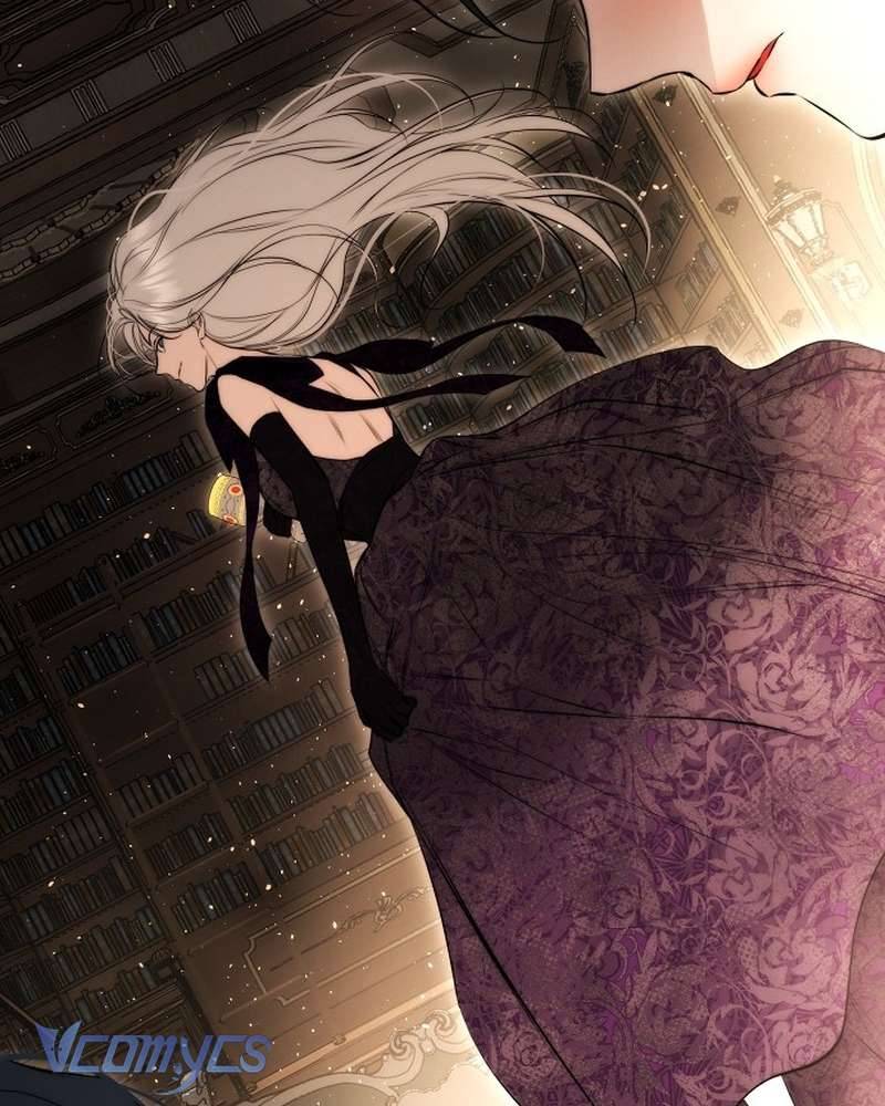 Hãy Dạy Em Cách Khao Khát Chapter 37 - Trang 2