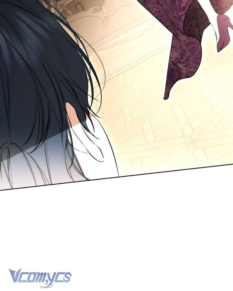 Hãy Dạy Em Cách Khao Khát Chapter 37 - Trang 2