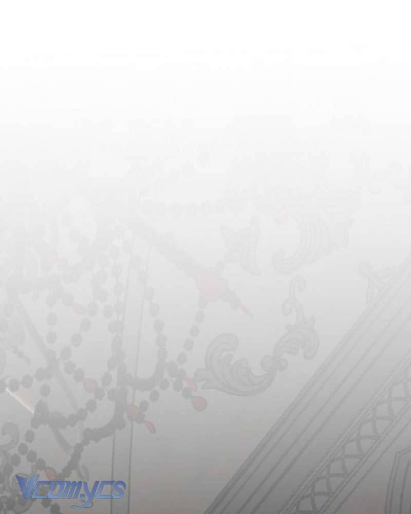 Hãy Dạy Em Cách Khao Khát Chapter 37 - Trang 2