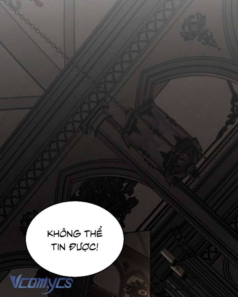 Hãy Dạy Em Cách Khao Khát Chapter 37 - Trang 2