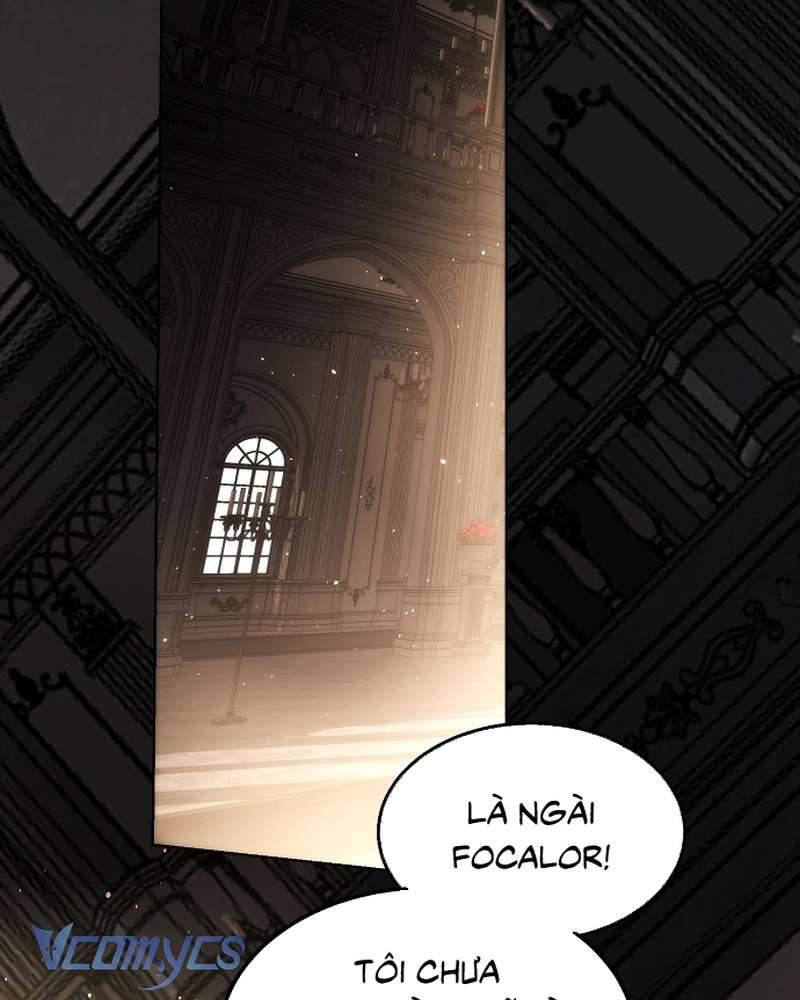 Hãy Dạy Em Cách Khao Khát Chapter 37 - Trang 2