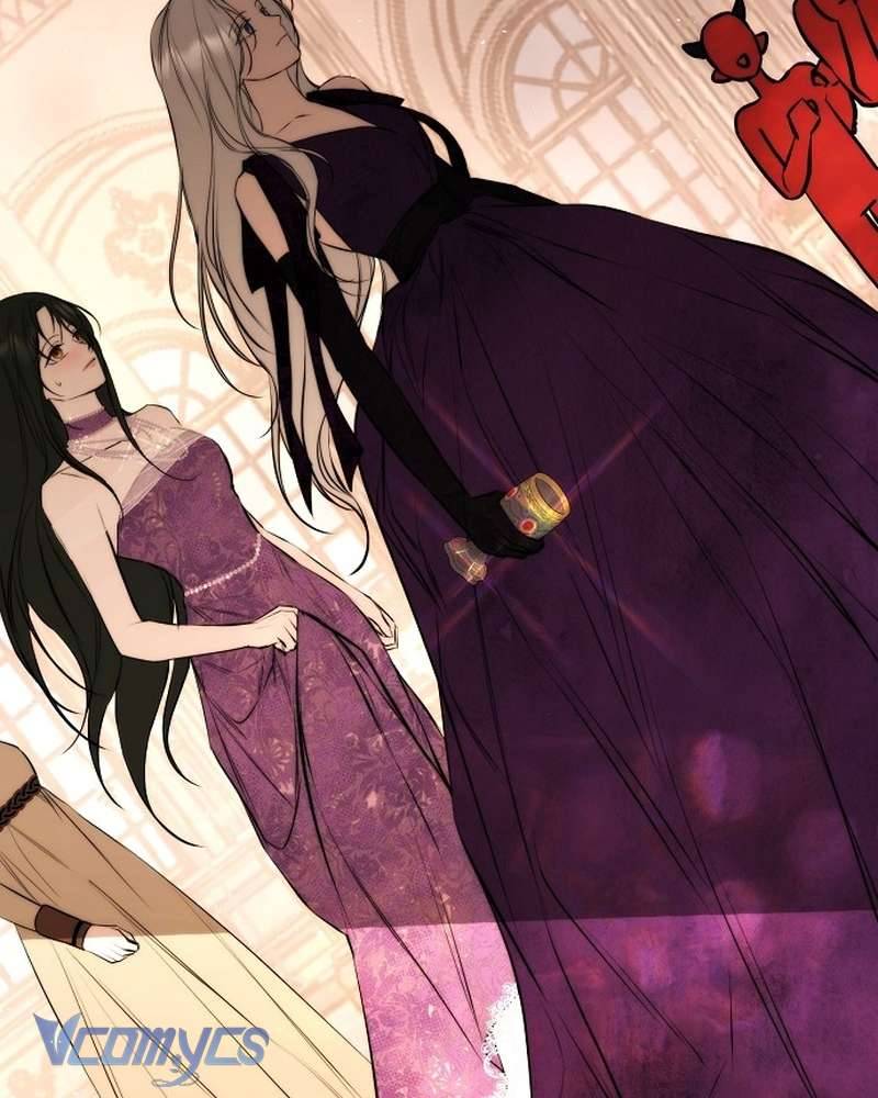 Hãy Dạy Em Cách Khao Khát Chapter 37 - Trang 2