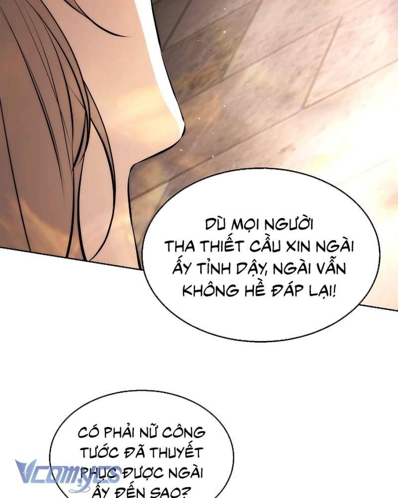 Hãy Dạy Em Cách Khao Khát Chapter 37 - Trang 2