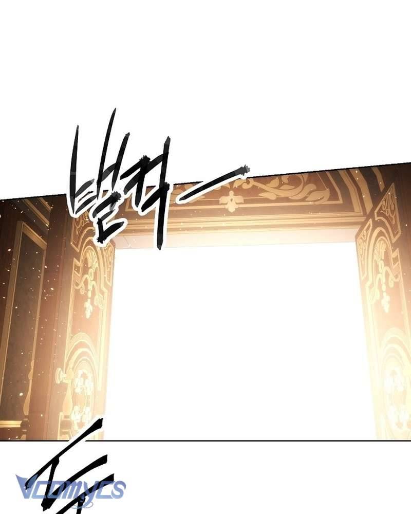 Hãy Dạy Em Cách Khao Khát Chapter 37 - Trang 2