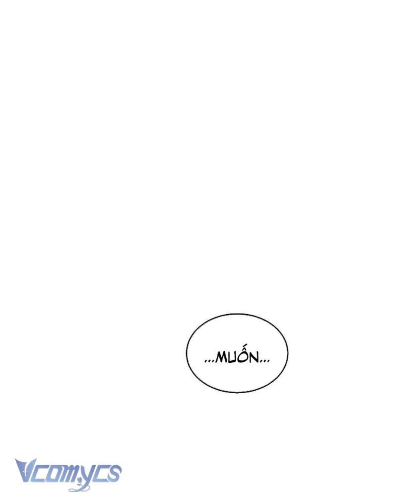 Hãy Dạy Em Cách Khao Khát Chapter 37 - Trang 2