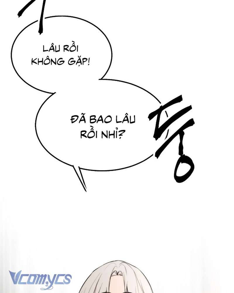 Hãy Dạy Em Cách Khao Khát Chapter 37 - Trang 2