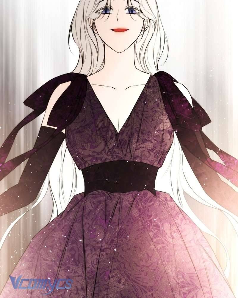 Hãy Dạy Em Cách Khao Khát Chapter 37 - Trang 2