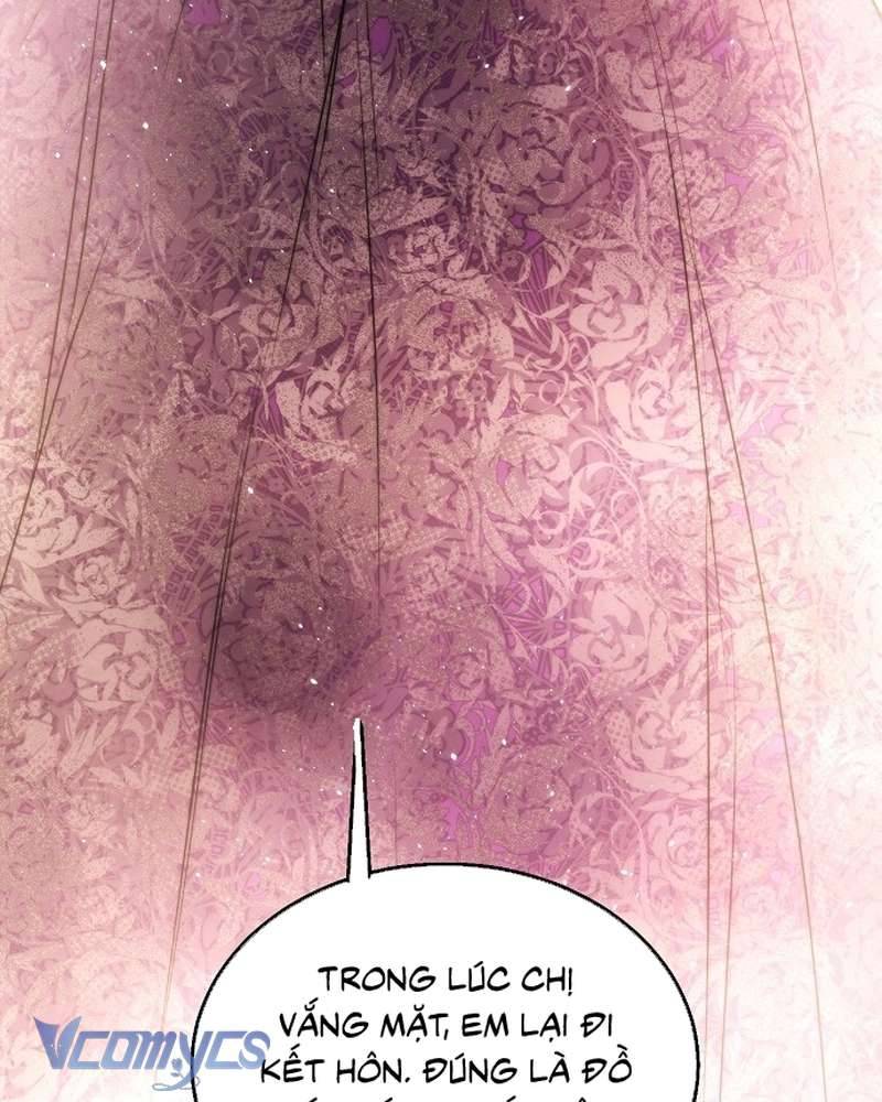 Hãy Dạy Em Cách Khao Khát Chapter 37 - Trang 2