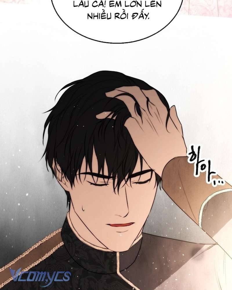 Hãy Dạy Em Cách Khao Khát Chapter 37 - Trang 2