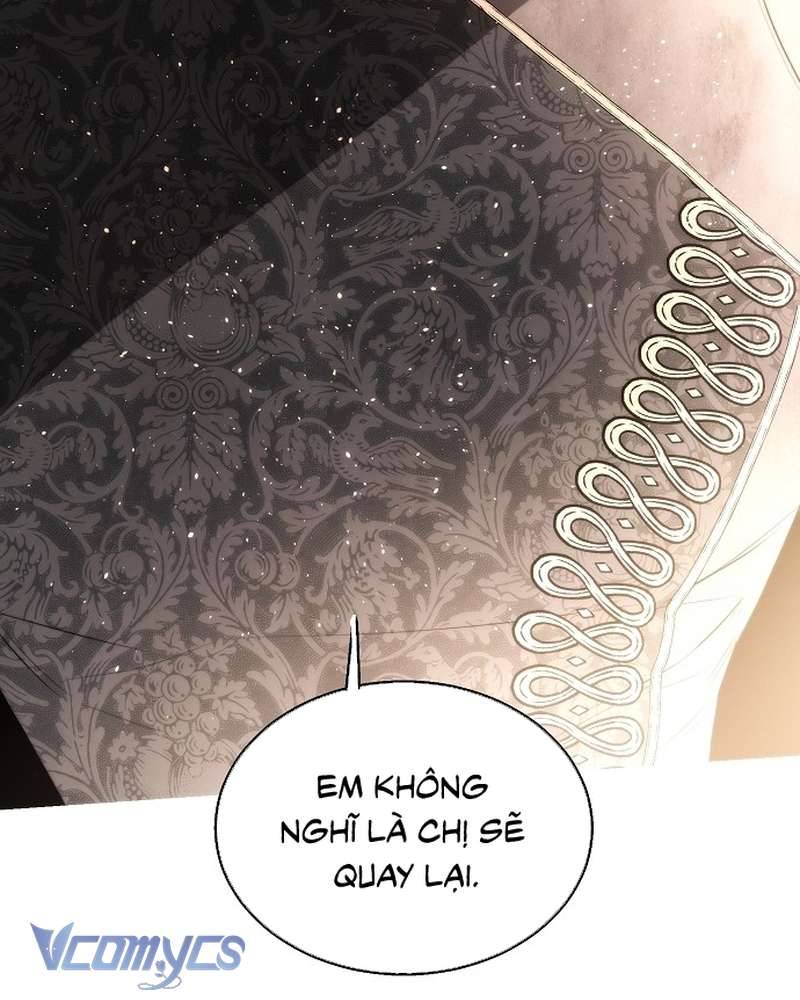 Hãy Dạy Em Cách Khao Khát Chapter 37 - Trang 2