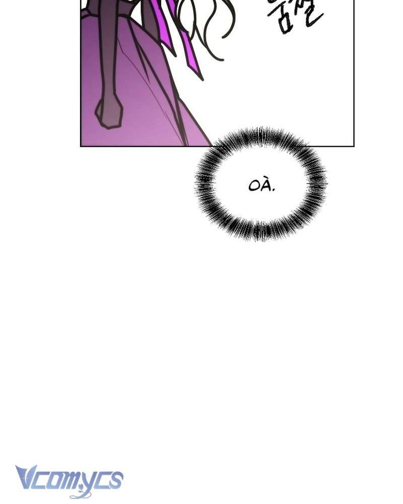 Hãy Dạy Em Cách Khao Khát Chapter 37 - Trang 2