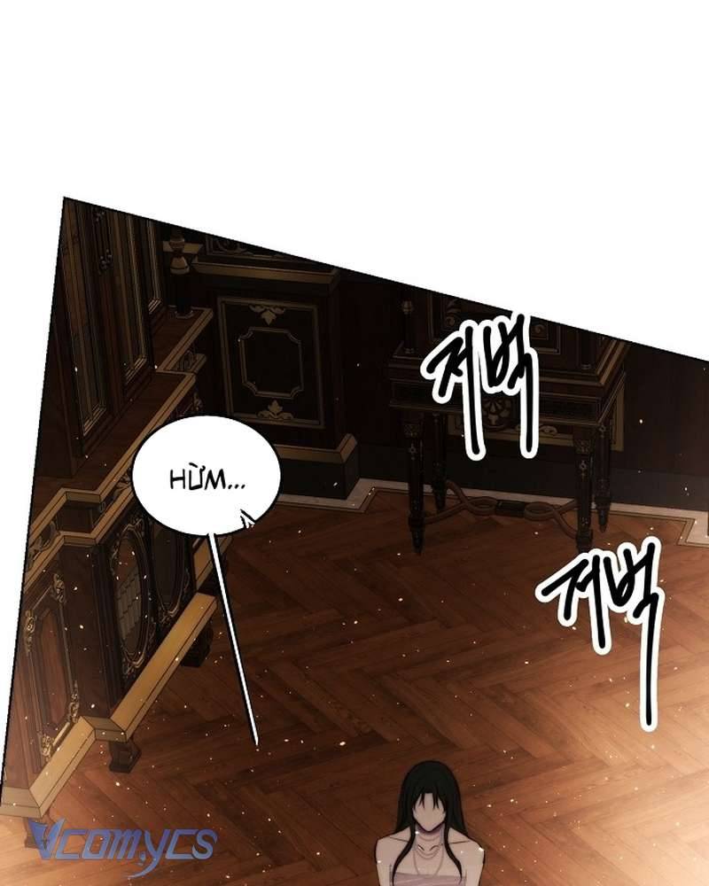 Hãy Dạy Em Cách Khao Khát Chapter 37 - Trang 2