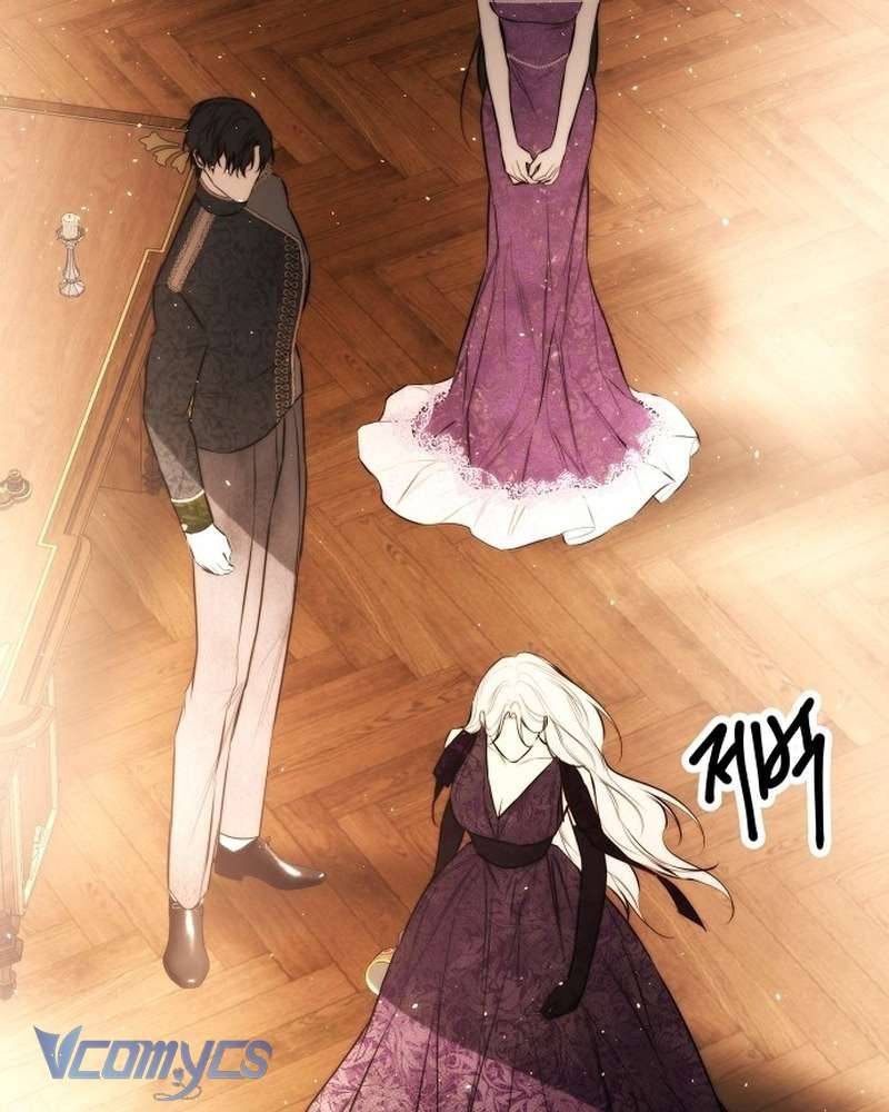 Hãy Dạy Em Cách Khao Khát Chapter 37 - Trang 2