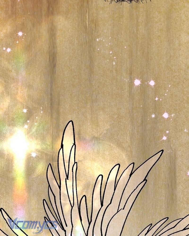 Hãy Dạy Em Cách Khao Khát Chapter 38 - Trang 2