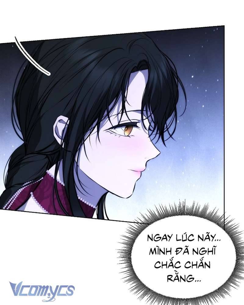 Hãy Dạy Em Cách Khao Khát Chapter 38 - Trang 2
