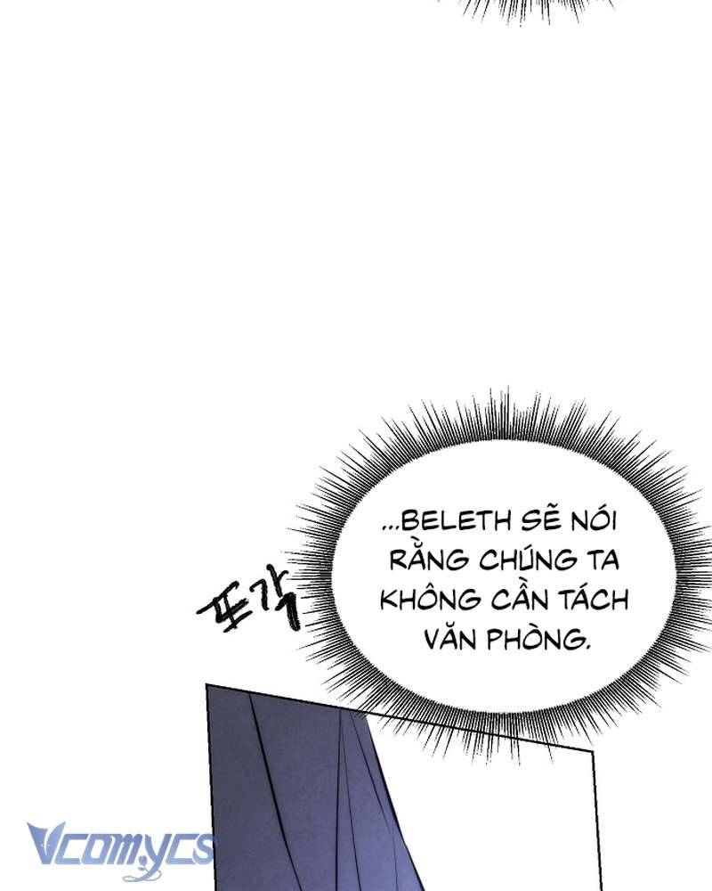 Hãy Dạy Em Cách Khao Khát Chapter 38 - Trang 2