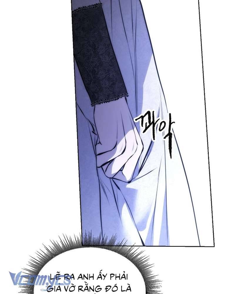 Hãy Dạy Em Cách Khao Khát Chapter 38 - Trang 2