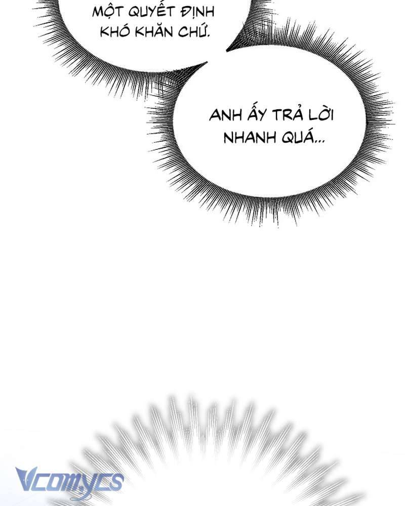 Hãy Dạy Em Cách Khao Khát Chapter 38 - Trang 2